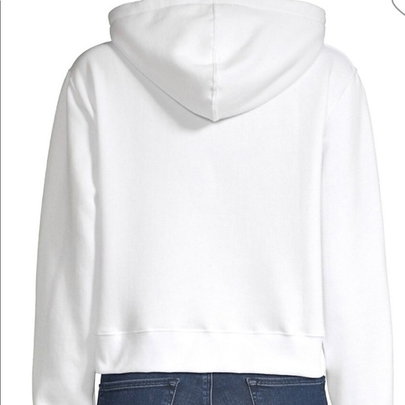 Suburban riot hoodie - Picture 4 of 10